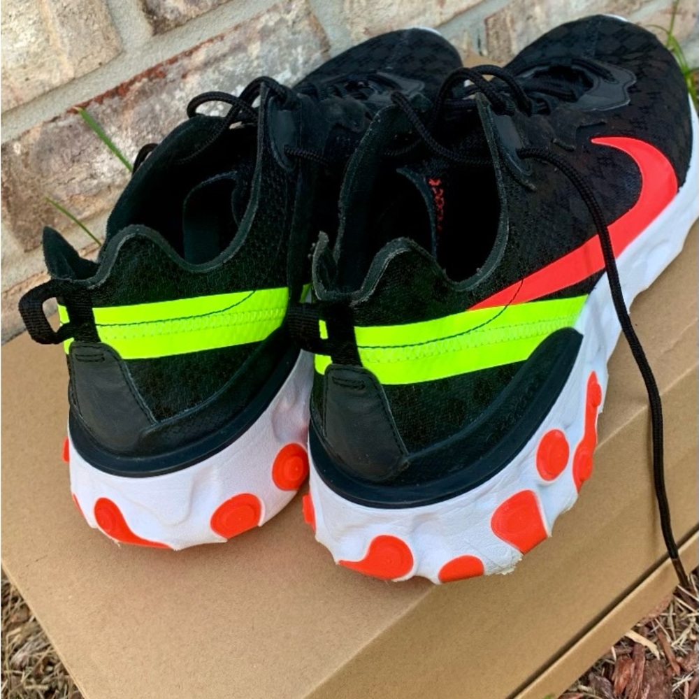 Nike React - image 2